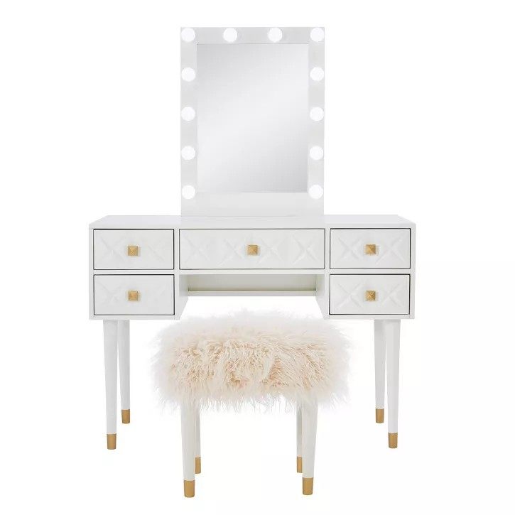 www.jingtongfurniture.com